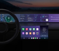 Apple-WWDC22-iOS16-CarPlay-220606