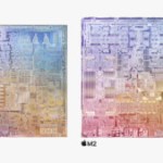 Apple M2 versus Apple M1, M1 Pro, M1 Max et M1 Ultra : laquelle est la plus puissante ?