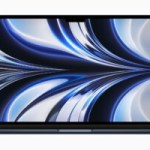 Apple pourrait ressusciter le tout petit MacBook de 12 pouces Apple pourrait ressusciter le tout petit MacBook de 12 pouces