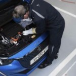 Voitures électriques : quelles sont les pannes les plus fréquentes ? Voitures électriques : quelles sont les pannes les plus fréquentes ?