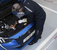 apv_vehicule_electrique