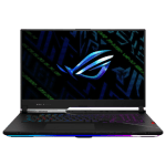 Asus ROG Strix Scar 17 SE 2022 (G733CX) Asus ROG Strix Scar 17 SE 2022 (G733CX)
