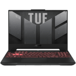 Asus TUF Gaming A15 2022 (507RM) Asus TUF Gaming A15 2022 (507RM)