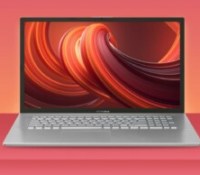 Asus Vivobook S S712EA-BX232W