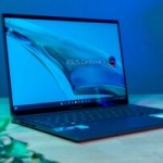 Meilleur PC portable Asus en 2026 : quel ordinateur Asus choisir selon son budget ?