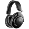 Audio-Technica ATH-M20xBT Audio-Technica ATH-M20xBT