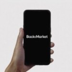 Back Market visé par une plainte de l’UFC-Que Choisir pour « pratiques commerciales trompeuses » Back Market visé par une plainte de l’UFC-Que Choisir pour « pratiques commerciales trompeuses »