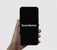 Source : Back Market