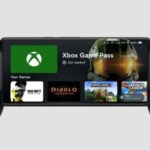 Backbone One : la célèbre manette iOS se décline pour Android Backbone One : la célèbre manette iOS se décline pour Android