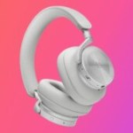 Le casque sans fil ultra premium de Bang & Olufsen coûte 250 € de moins aujourd’hui Le casque sans fil ultra premium de Bang & Olufsen coûte 250 € de moins aujourd’hui