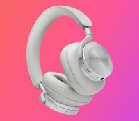 Bang-&-Olufsen-BeoPlay-H95
