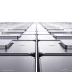 Les batteries de voitures électriques sont parfaitement recyclables : la preuve avec ce chiffre du géant mondial Les batteries de voitures électriques sont parfaitement recyclables : la preuve avec ce chiffre du géant mondial