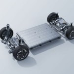 Voiture électrique : voici comment cette batterie révolutionnaire a été créée en moins de 80 heures Voiture électrique : voici comment cette batterie révolutionnaire a été créée en moins de 80 heures