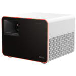 BENQ-1300I-Frandroid-2022 BENQ-1300I-Frandroid-2022