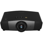 BENQ W5700 BENQ W5700