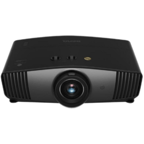 BENQ W5700 BENQ W5700