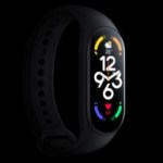 Xiaomi Smart Band 7 : le nouveau bracelet connecté de Xiaomi arrive en France Xiaomi Smart Band 7 : le nouveau bracelet connecté de Xiaomi arrive en France