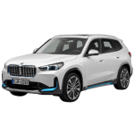 BMW-iX1-xDrive-30-Frandroid-2022