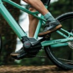 Vélos électriques : les bornes de recharge gratuites commencent à voir le jour Vélos électriques : les bornes de recharge gratuites commencent à voir le jour