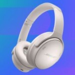 Amazon casse le prix du casque sans fil Bose QC 45 juste avant les soldes Amazon casse le prix du casque sans fil Bose QC 45 juste avant les soldes