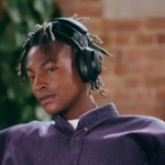 Bowers & Wilkins lance son nouveau casque sans-fil haut de gamme de référence, le Px7 S2 Bowers & Wilkins lance son nouveau casque sans-fil haut de gamme de référence, le Px7 S2