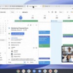 Google Meet : vous allez pouvoir mieux écouter vos réunions d’une oreille tout en travaillant Google Meet : vous allez pouvoir mieux écouter vos réunions d’une oreille tout en travaillant