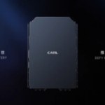 Batterie révolutionnaire, des millions de smartphones invendus et le Vivo X80 Pro – Tech&rsquo;spresso