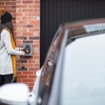 L’Allemagne va supprimer le bonus écologique : pourquoi c’est une grave erreur