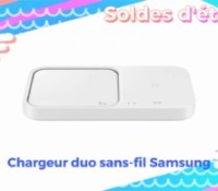 chargeur-duo-sans-fil-samsung-soldes-été-2022