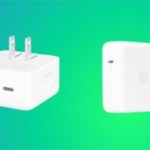MacBook Air 2022 M2 : charge double ou charge rapide, il faut choisir MacBook Air 2022 M2 : charge double ou charge rapide, il faut choisir