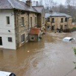FR-Alert : comment fonctionne le système d’alerte d’urgence en France FR-Alert : comment fonctionne le système d’alerte d’urgence en France