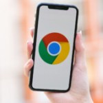 Grâce à cet outil, Google Chrome va pouvoir faire tourner des IA génératives en local Grâce à cet outil, Google Chrome va pouvoir faire tourner des IA génératives en local