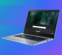 Chromebook-Packard-bell-CB314-002