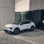 Citroën augmente drastiquement l’autonomie de ses ë-C4 électriques grâce à cette nouvelle batterie plus propre Citroën augmente drastiquement l’autonomie de ses ë-C4 électriques grâce à cette nouvelle batterie plus propre