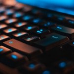 Comment changer un clavier QWERTY en AZERTY ? Comment changer un clavier QWERTY en AZERTY ?