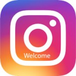 Comment créer un compte Instagram ? Comment créer un compte Instagram ?