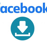 Comment télécharger une vidéo de Facebook 01bis