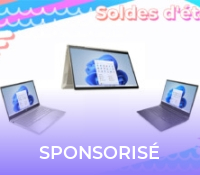 Copie de Été2022_Frandroid_Multiple
