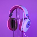 Test Corsair HS65 Surround : un casque filaire convaincant