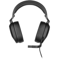 Corsair HS65 Surround