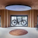 Vélo électrique Cowboy : une (petite) page se tourne Vélo électrique Cowboy : une (petite) page se tourne