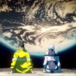 Netflix : Resident Evil, Cyberpunk, One Piece, Sonic, Castlevania… la geek culture en force Netflix : Resident Evil, Cyberpunk, One Piece, Sonic, Castlevania… la geek culture en force