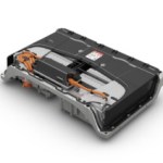 Volkswagen veut recycler les batteries de voitures électriques à l’infini Volkswagen veut recycler les batteries de voitures électriques à l’infini