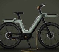 Source : Decathlon