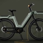 Decathlon Magic Bike : ce concept de vélo électrique est extrêmement alléchant Decathlon Magic Bike : ce concept de vélo électrique est extrêmement alléchant