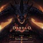 Nouveaux jeux du PS Plus, Galaxy Watch 5 Pro sans lunette et Diablo Immortal débarque – Tech&rsquo;spresso