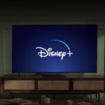 Disney+ est disponible sur les téléviseurs LG dans davantage de pays francophones Disney+ est disponible sur les téléviseurs LG dans davantage de pays francophones