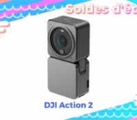 dji-action-2-soldes-été-2022 dji-action-2-soldes-été-2022