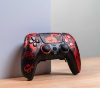 Source : FRANDROID - Anthony WONNER Source : FRANDROID - Anthony WONNER