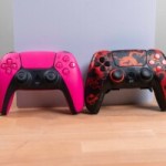 Quelle manette pour PS5 (DualSense) et PS4 acheter en 2026 ? Quelle manette pour PS5 (DualSense) et PS4 acheter en 2026 ?